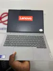 New Lenovo ThinkBook 14 Laptop: Intel Core i7, 8GB RAM, 512GB SSD - 2