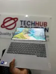 New Lenovo ThinkBook 14 Laptop: Intel Core i7, 8GB RAM, 512GB SSD - 3