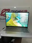 New Lenovo ThinkBook 14 Laptop: Intel Core i7, 8GB RAM, 512GB SSD - 4