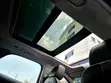 Jaguar F-Pace 20d Premium 2017 Black - 2