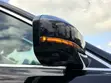 Jaguar F-Pace 20d Premium 2017 Black - 3