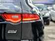 Jaguar F-Pace 20d Premium 2017 Black - 4