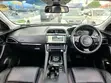 Jaguar F-Pace 20d Premium 2017 Black - 5