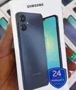 New Samsung Galaxy A06 64GB - 2