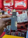 Limit Switch ME-8108 - 1