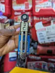 Limit Switch ME-8108 - 2