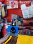 Limit Switch ME-8108 - 4