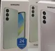 New Samsung Galaxy A16 128GB - 2