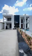 4-Bedroom Block of Flats in Goba for Sale - 2