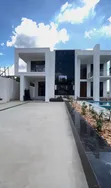 4-Bedroom Block of Flats in Goba for Sale - 3