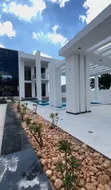 4-Bedroom Block of Flats in Goba for Sale - 4