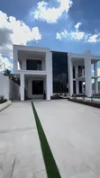 4-Bedroom Block of Flats in Goba for Sale - 5