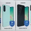 New Samsung Galaxy A26 5G 128GB - 1