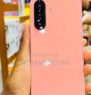 New Samsung Galaxy A26 5G 128GB