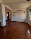 2 Bedroom Ensuite Apartment for Rent, Block 41, Upanga East - 2