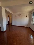 2 Bedroom Ensuite Apartment for Rent, Block 41, Upanga East - 3