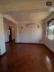 2 Bedroom Ensuite Apartment for Rent, Block 41, Upanga East - 4