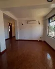 2 Bedroom Ensuite Apartment for Rent, Block 41, Upanga East - 5
