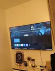 TCL 75-Inch OLED TV - 2