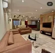 Furnished 3 Bedroom Villa for Rent in Ada Estate - 3