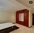 Furnished 3 Bedroom Villa for Rent in Ada Estate - 4