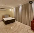 Furnished 3 Bedroom Villa for Rent in Ada Estate - 5