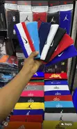Adidas Collection Headband - Brand New - 1