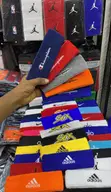 Adidas Collection Headband - Brand New - 2