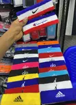 Adidas Collection Headband - Brand New - 3