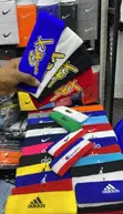 Adidas Collection Headband - Brand New - 4