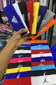 Adidas Collection Headband - Brand New - 5