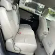 Toyota Wish 2009 Silver - 4