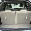 Toyota Wish 2009 Silver - 5