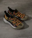 Elegant Nike Sneakers - Brand New - 2