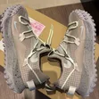 Elegant Nike Sneakers - Brand New - 3