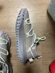 Elegant Nike Sneakers - Brand New - 4