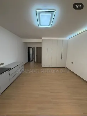 3 Bedroom Apartment for Rent in Oyster Bay