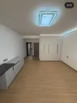 3 Bedroom Apartment for Rent in Oyster Bay - 2