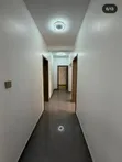 3 Bedroom Apartment for Rent in Oyster Bay - 3