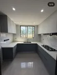 3 Bedroom Apartment for Rent in Oyster Bay - 4