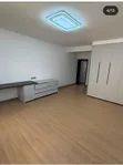 3 Bedroom Apartment for Rent in Oyster Bay - 5