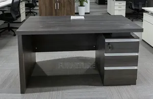 Skyline Furniture Office Meeting Table