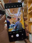 Motorola Edge 70 5G 512GB Green (Open Box) - 4