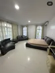 Furnished 5-Bedroom Villa for Rent in Mikocheni - 2