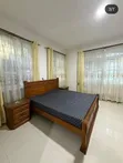 Furnished 5-Bedroom Villa for Rent in Mikocheni - 3