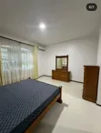 Furnished 5-Bedroom Villa for Rent in Mikocheni - 4