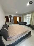 Furnished 5-Bedroom Villa for Rent in Mikocheni - 5