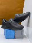 Men's Timberland Leather Sneakers - 2