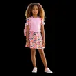Costume National Swimdress - 16 Years - 2