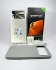 New Infinix Smart 20 128GB Gray - 1